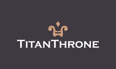 TitanThrone.com