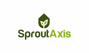SproutAxis.com