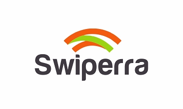 Swiperra.com