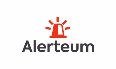 Alerteum.com