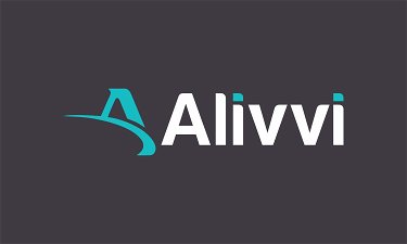 Alivvi.com