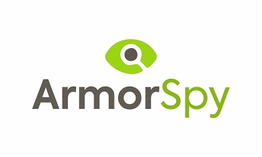 ArmorSpy.com