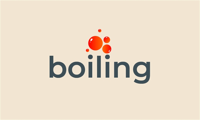 Boiling.co