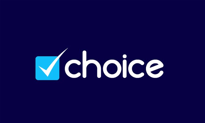 Choice.uk
