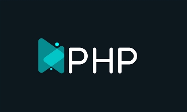 Php.in