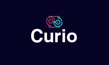 Curio.uk