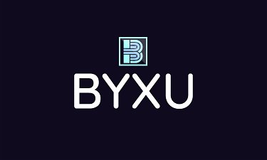 Byxu.com