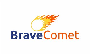 BraveComet.com