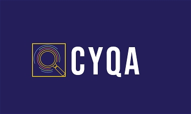 Cyqa.com