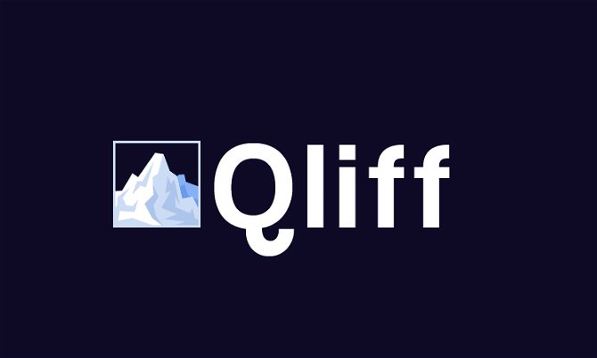 Qliff.com