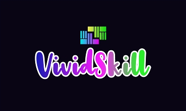 VividSkill.com
