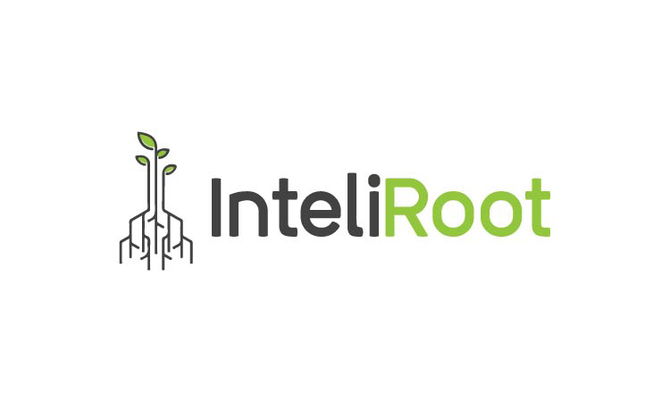 InteliRoot.com