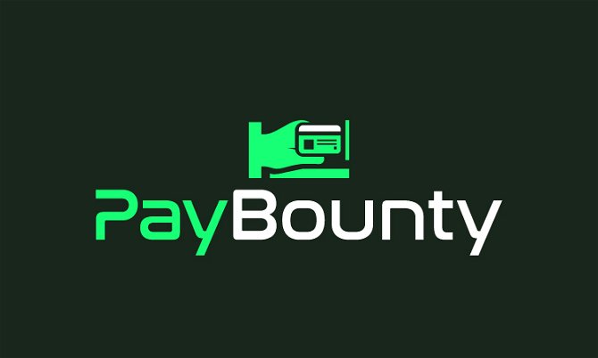 Paybounty.com