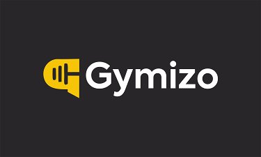 Gymizo.com