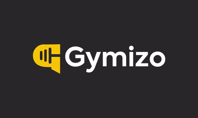 Gymizo.com