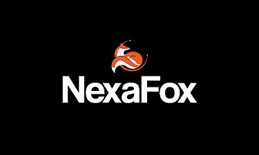 NexaFox.com