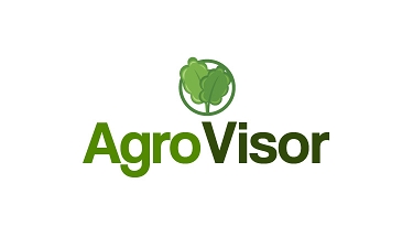 AgroVisor.com