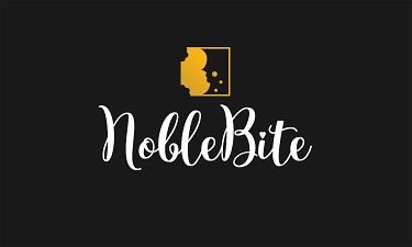 NobleBite.com