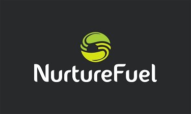 NurtureFuel.com