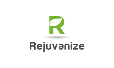 Rejuvanize.com