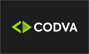 Codva.com