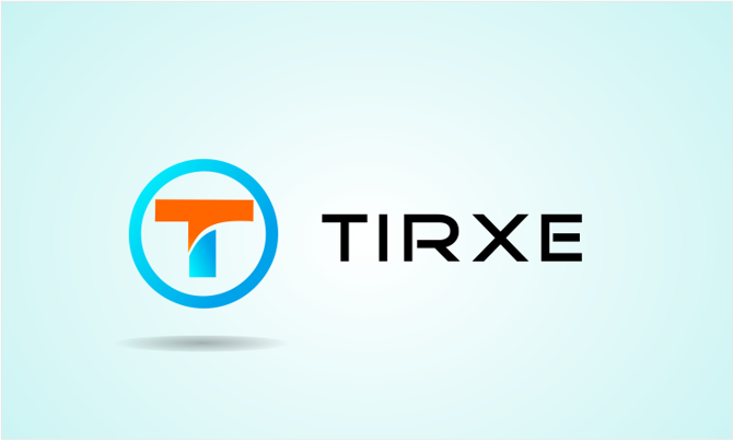 Tirxe.com