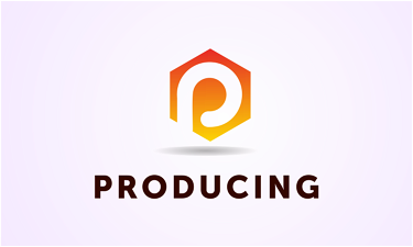 Producing.io