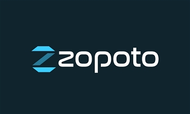 Zopoto.com