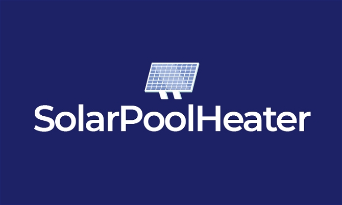 SolarPoolHeater.org