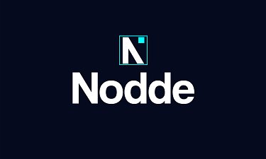 Nodde.com