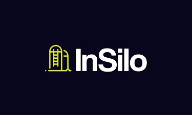 InSilo.com