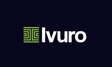 Ivuro.com
