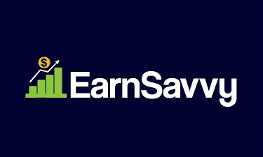 EarnSavvy.com