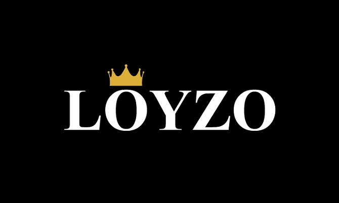 Loyzo.com