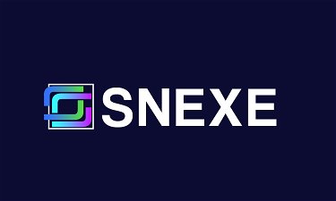 Snexe.com