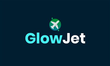 GlowJet.com