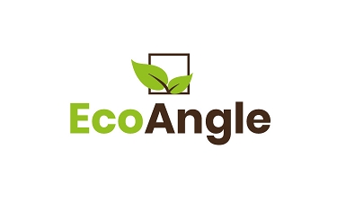 EcoAngle.com