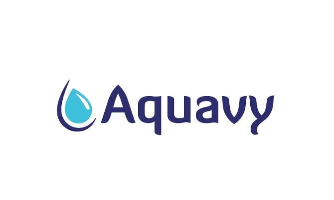Aquavy.com