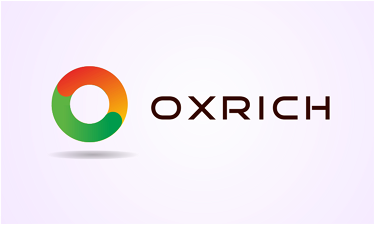 Oxrich.com