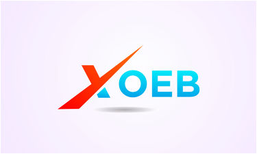XOEB.com