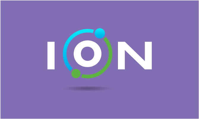 ION.uk