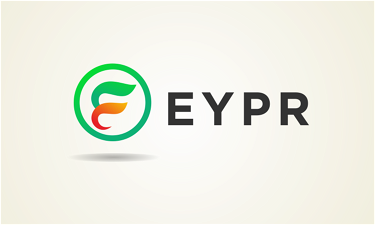 EYPR.com