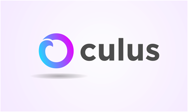 Oculus.co.uk