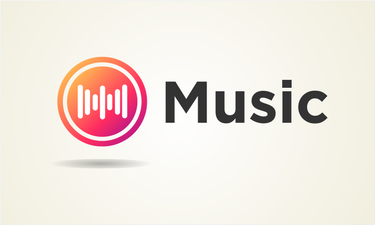 Music.com.co - Creative brandable domain for sale