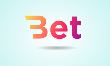 Bet.com.co