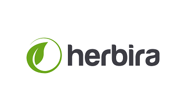 Herbira.com