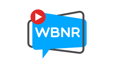 WBNR.com
