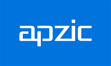 Apzic.com