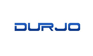 Durjo.com