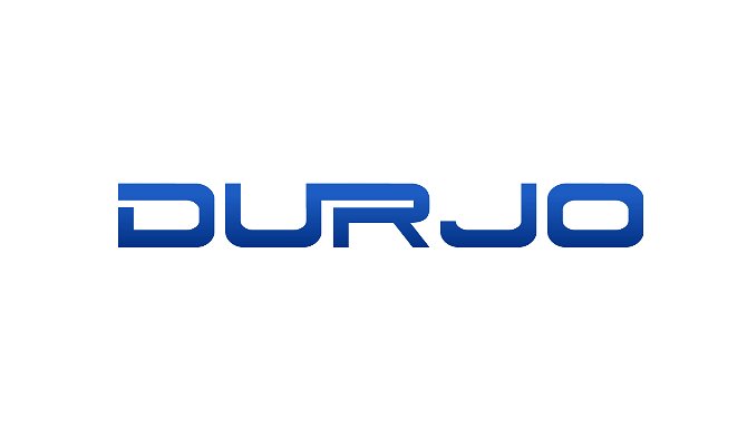 Durjo.com